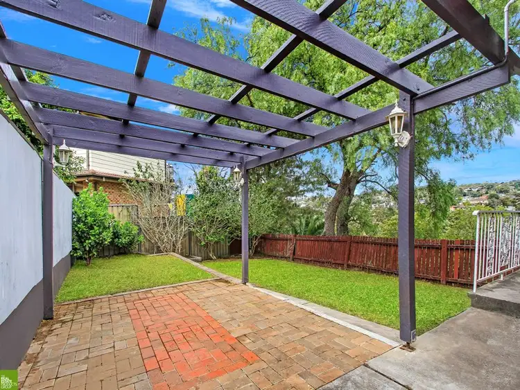 Seventh view of Homely house listing, 25 Coachwood Drive, Unanderra NSW 2526