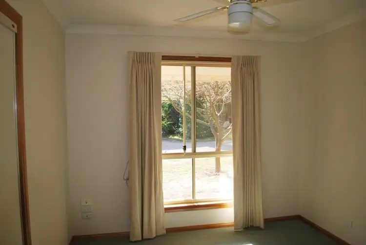 Fifth view of Homely unit listing, Unit 2, 11 Toorak Avenue, Bright VIC 3741