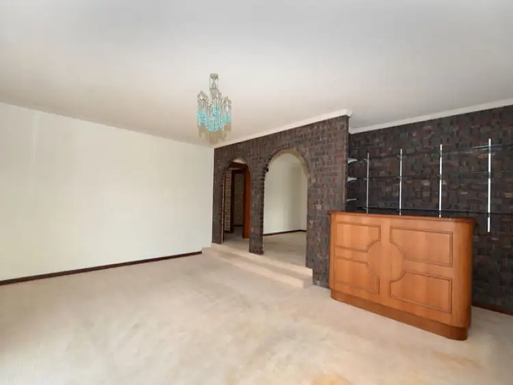 Fifth view of Homely house listing, 9 Tomlinson Crescent, Spencer Park WA 6330