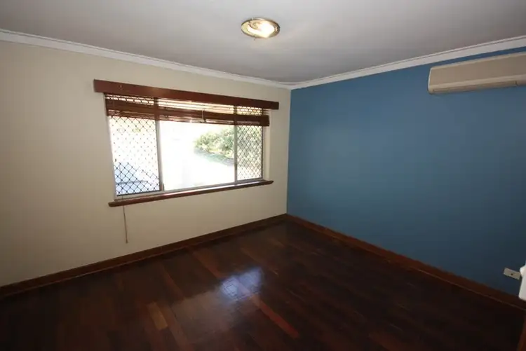 Fifth view of Homely house listing, 4a Law Street, Morley WA 6062