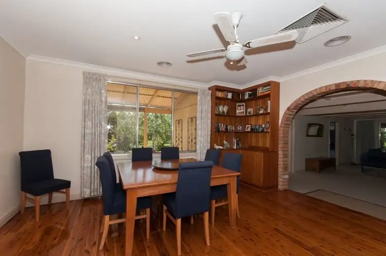 Sixth view of Homely house listing, 48-50 Colless Street, Mulwala NSW 2647