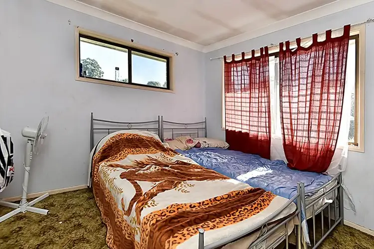 Second view of Homely house listing, 24 Acacia Street, Browns Plains QLD 4118