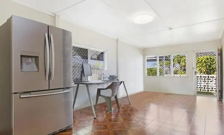 Fourth view of Homely house listing, 45 Seabrook Street, Kedron QLD 4031
