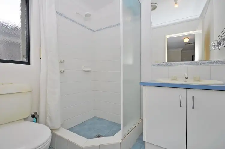 Fourth view of Homely house listing, 71 Brumby Avenue, Henley Brook WA 6055