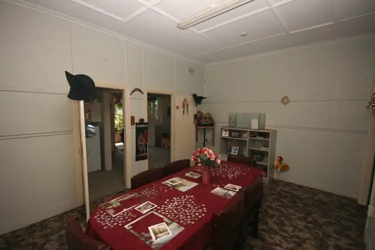 Seventh view of Homely house listing, 33 Armidale Street, South Grafton NSW 2460