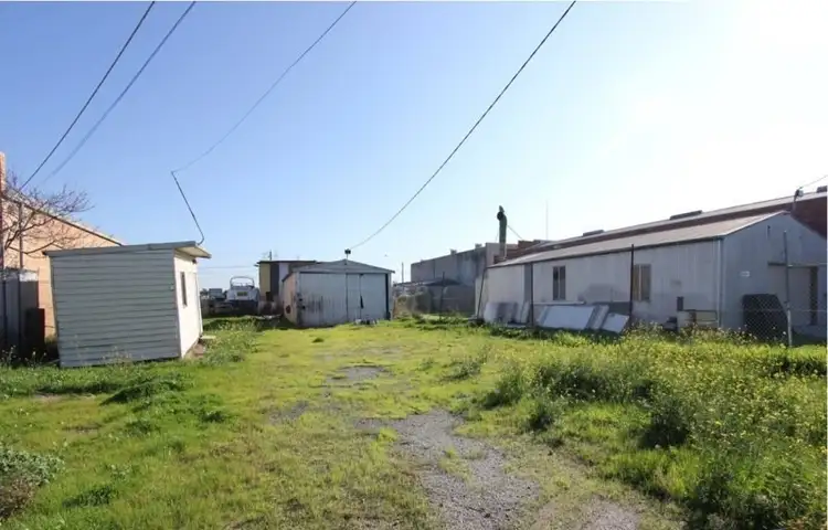 Third view of Homely land listing, 93 Cromer Avenue, Sunshine North VIC 3020