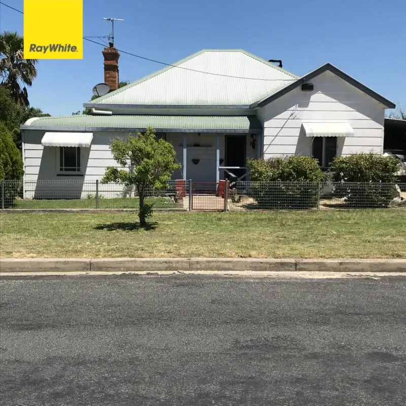 Main view of Homely house listing, 2 Oliver Street, Bundarra NSW 2359