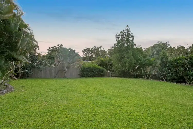 Fourth view of Homely house listing, 246 Oates Avenue, Holland Park QLD 4121