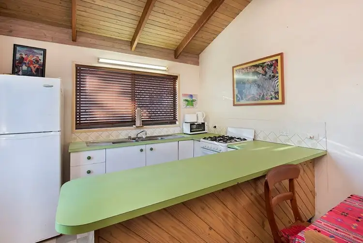 Third view of Homely unit listing, 1/58-60 Broadwater Avenue, Maroochydore QLD 4558