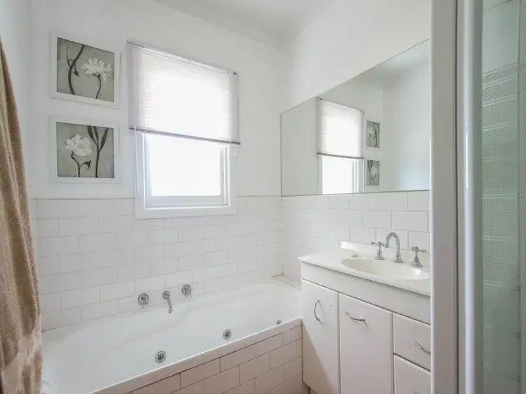 Fourth view of Homely house listing, 15 Lardner Road, Frankston VIC 3199