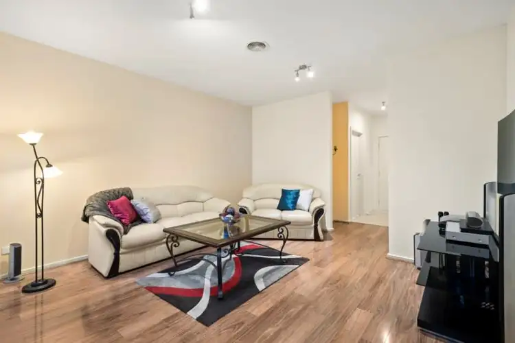 Fifth view of Homely townhouse listing, 9/699 Heatherton Road, Clayton South VIC 3169