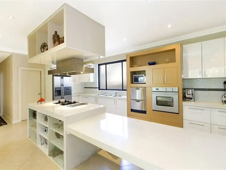 Seventh view of Homely house listing, 49 Chilton Parade, Warrawee NSW 2074