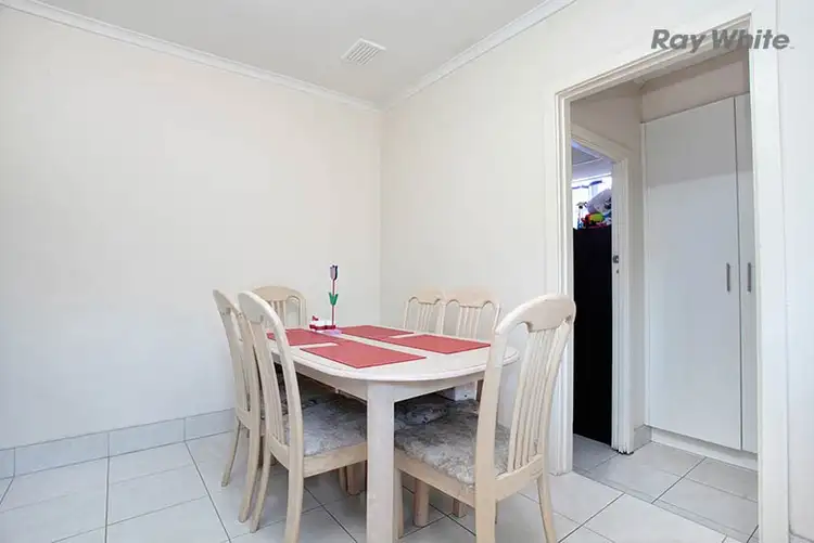 Fifth view of Homely house listing, 1/3 Charlesworth Street, Laverton VIC 3028