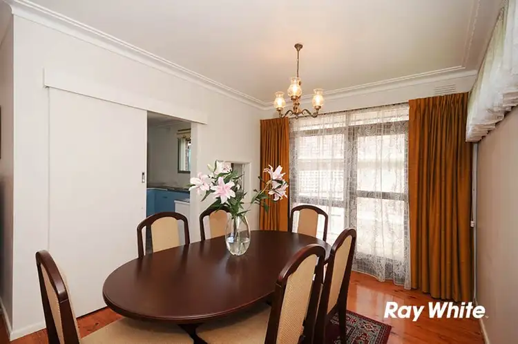 Third view of Homely house listing, 27 John Street, Bayswater VIC 3153