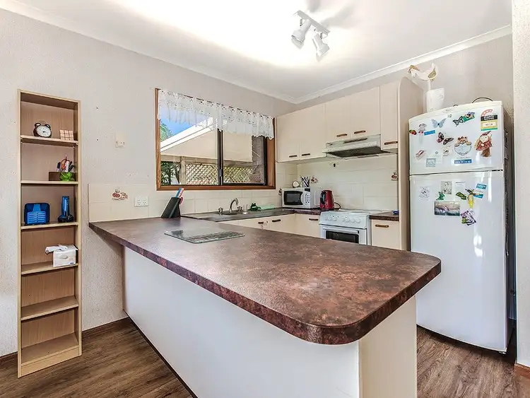 Sixth view of Homely house listing, Address available on request