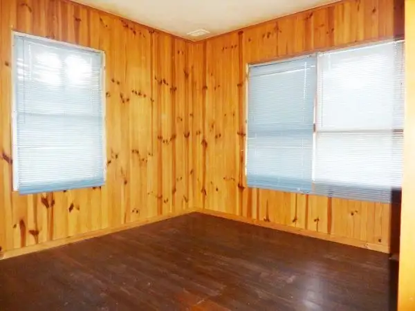 Fourth view of Homely house listing, 25 Pine Street, Frankston North VIC 3200