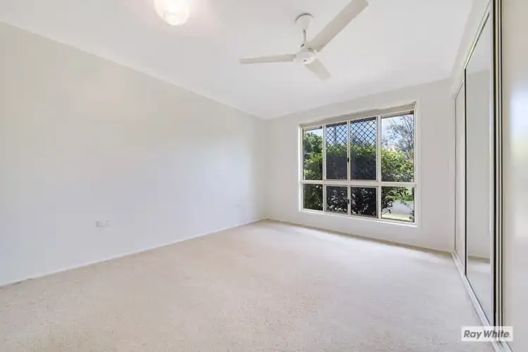 Seventh view of Homely house listing, 14 Cedar Avenue, Taranganba QLD 4703