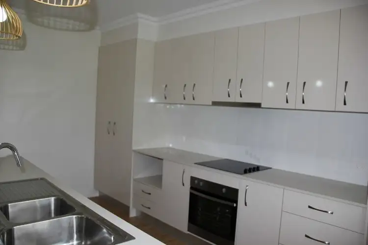 Seventh view of Homely house listing, Lot 8 Clearview Way, Yengarie QLD 4650
