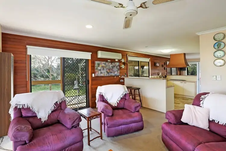 Fourth view of Homely house listing, 125 Minns Road, Little River VIC 3211