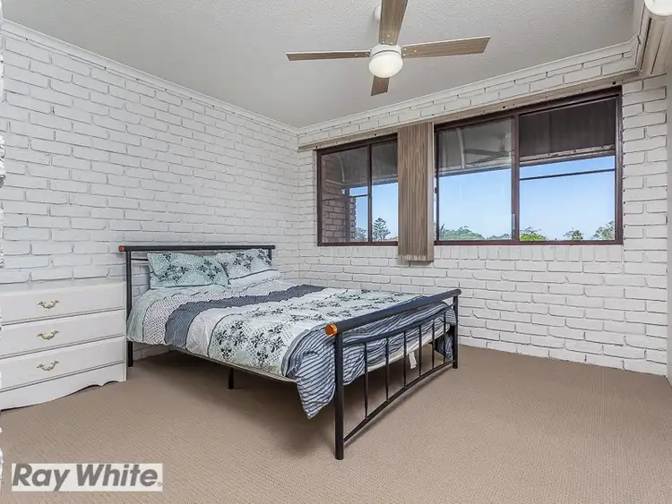 Sixth view of Homely unit listing, 12c/24 Dixon Street, Strathpine QLD 4500