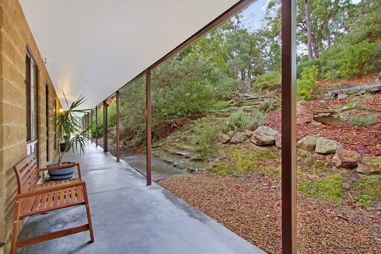 Fourth view of Homely house listing, 50 Peat Place, Lower Portland NSW 2756