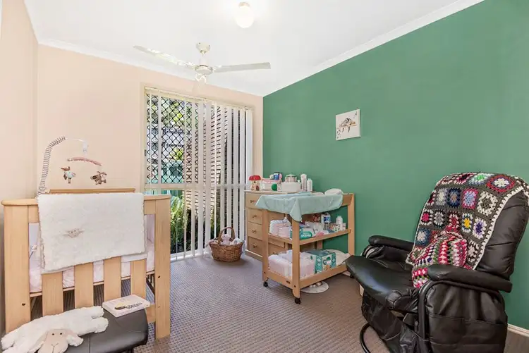 Seventh view of Homely other listing, 2/132 Darlington Drive, Banora Point NSW 2486