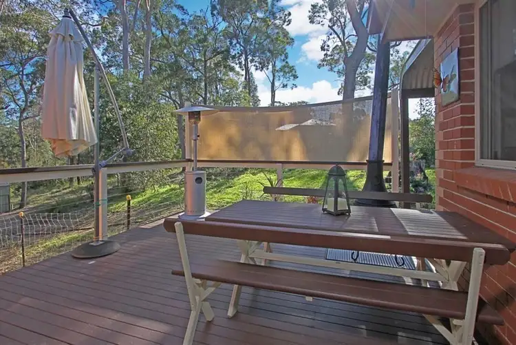 Sixth view of Homely rural property listing, 9 Northside Close, North Batemans Bay NSW 2536