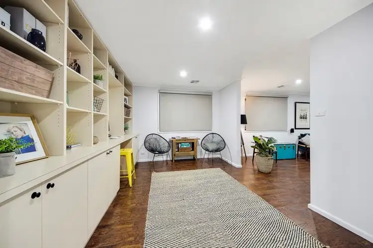 Seventh view of Homely house listing, 95 Dumas Street, Mckellar ACT 2617