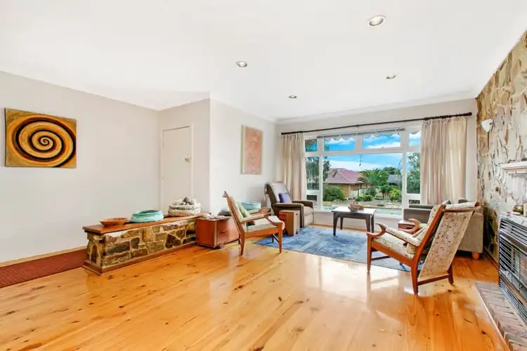 Second view of Homely house listing, 26 Ackland Avenue, Christies Beach SA 5165
