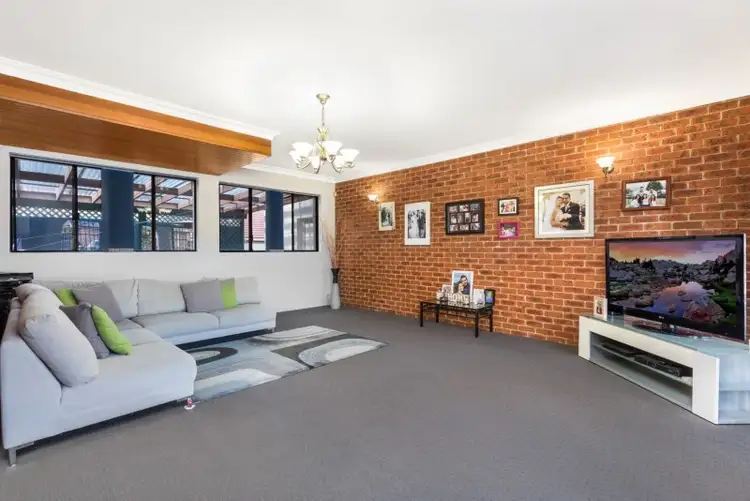Fourth view of Homely house listing, 2 Yakima Avenue, Bossley Park NSW 2176