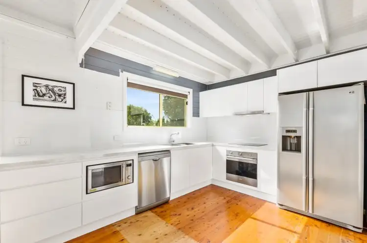 Sixth view of Homely house listing, 20 Victor Crescent, Robertson NSW 2577