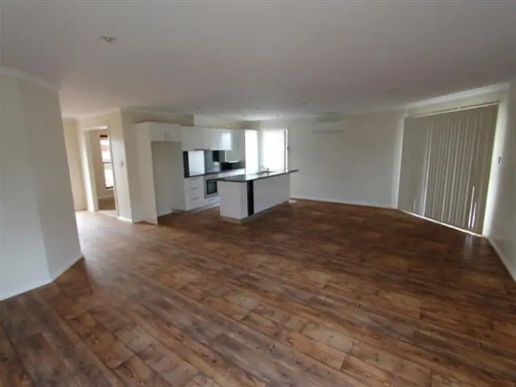 Sixth view of Homely house listing, 11B McKenzie Street, Cowell SA 5602