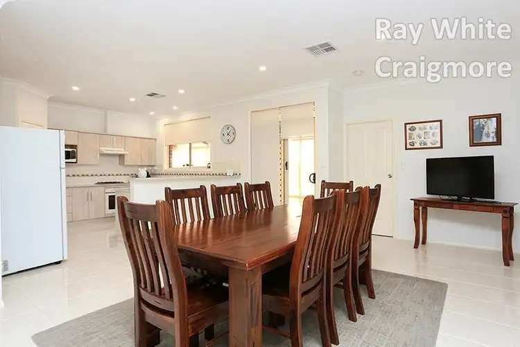 Third view of Homely house listing, 3 Harradine Court, Angle Vale SA 5117