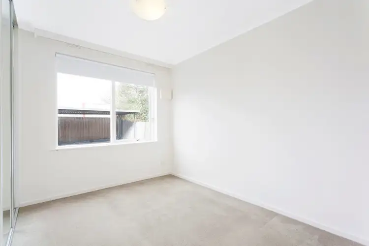 Fourth view of Homely apartment listing, 2/38 Shepparson Avenue, Carnegie VIC 3163