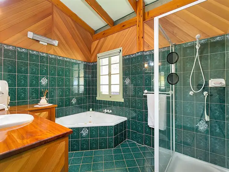 Fifth view of Homely house listing, Address available on request