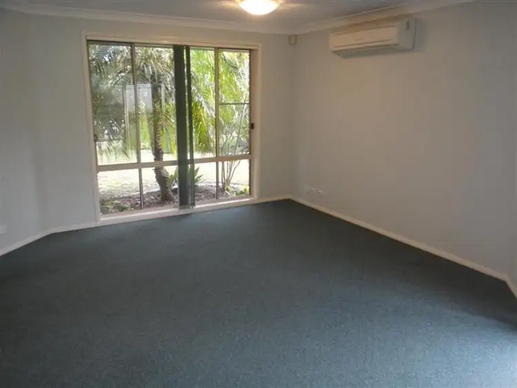 Fourth view of Homely house listing, 31 Worimi Drive, Salamander Bay NSW 2317