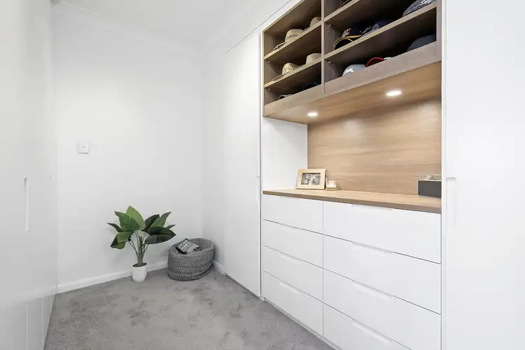 Fifth view of Homely apartment listing, 48/159 Princes Highway, St Peters NSW 2044