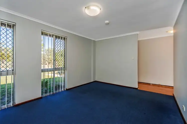 Sixth view of Homely house listing, 39 Pedder Way, Parmelia WA 6167