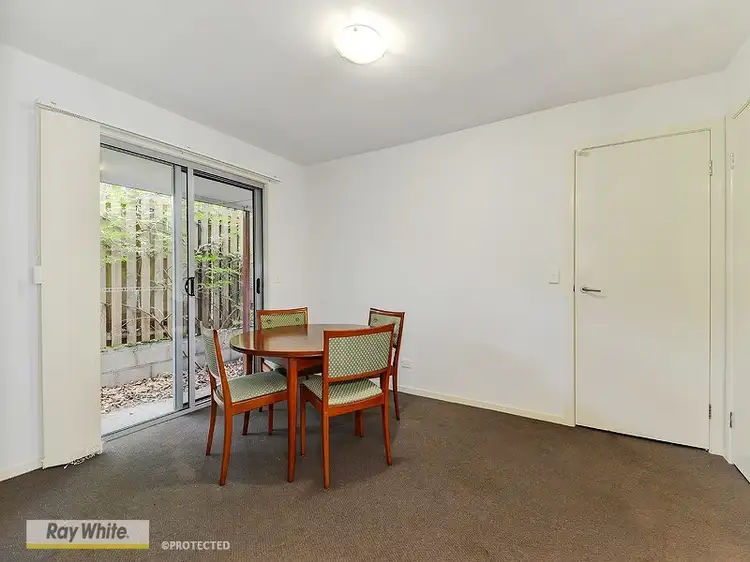 Fifth view of Homely house listing, 4/126 Turner Street, Scarborough QLD 4020