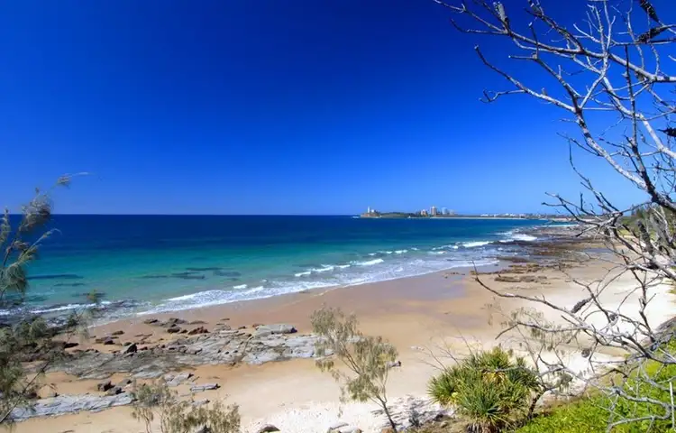 Seventh view of Homely unit listing, 7/83-85 Buderim Avenue, Mooloolaba QLD 4557