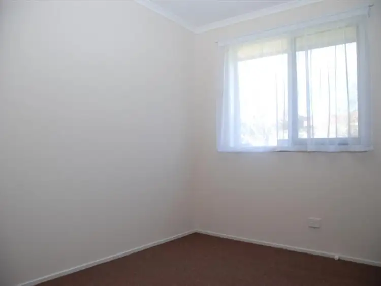 Fifth view of Homely house listing, 60 Edeys Run, Hampton Park VIC 3976