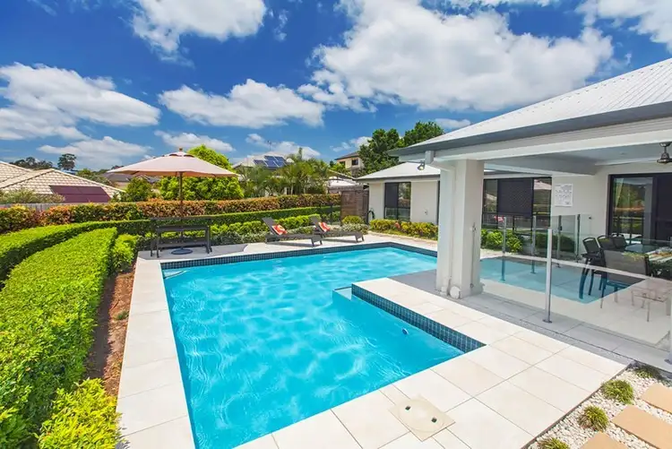 Address available on request