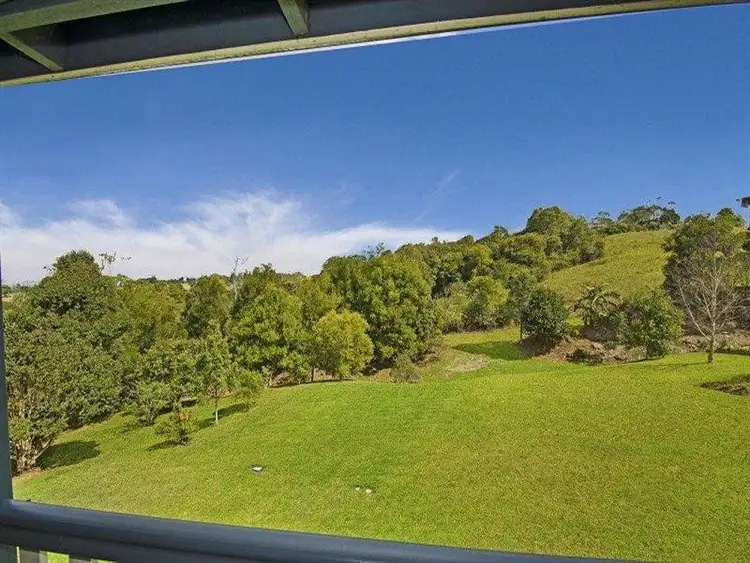 Sixth view of Homely house listing, 76 Tallowwood Street, Maleny QLD 4552