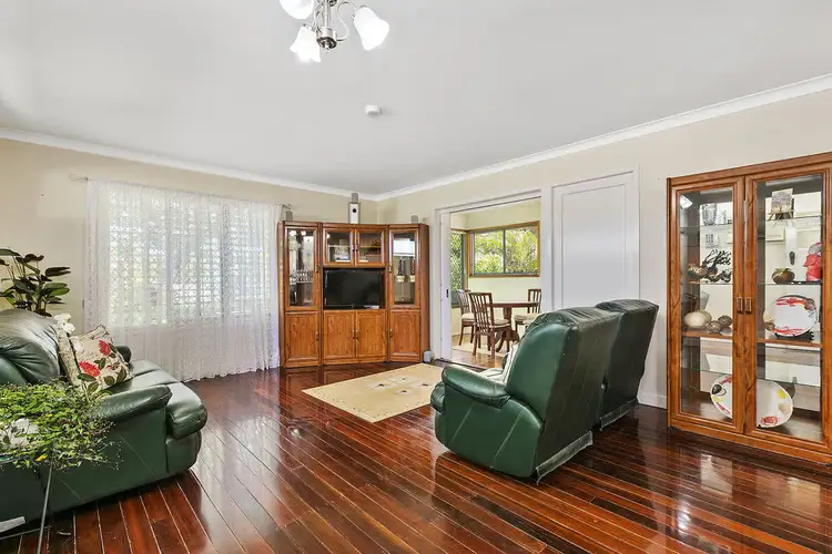 29 Oxley Street, Acacia Ridge QLD 4110