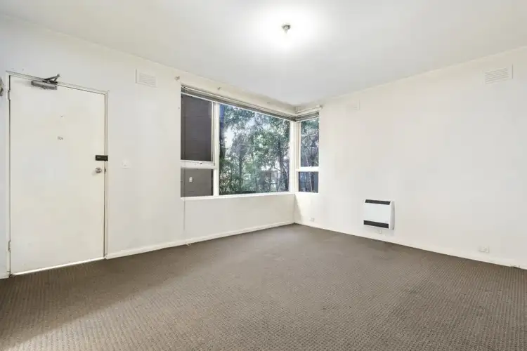 Fourth view of Homely apartment listing, 19/800 Warrigal Road, Malvern East VIC 3145