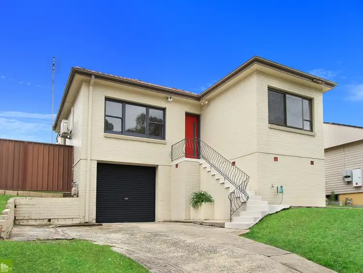 Seventh view of Homely house listing, 68 Stanley Avenue, Farmborough Heights NSW 2526