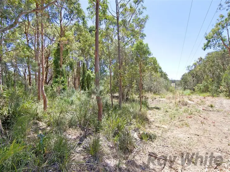 Sixth view of Homely land listing, 45 Pacific Highway, San Remo NSW 2262