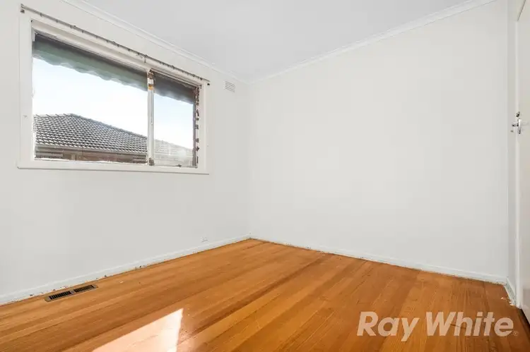 Seventh view of Homely house listing, 17 Redfern Crescent, Mulgrave VIC 3170