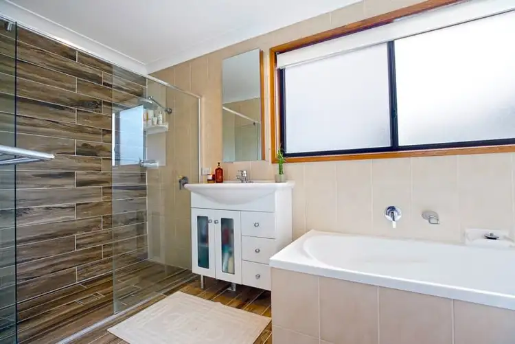 Seventh view of Homely house listing, 2 Barcoo Close, Erskine Park NSW 2759