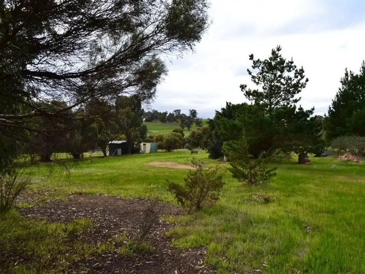 Sixth view of Homely house listing, 125 Moorilup Road, Kendenup WA 6323